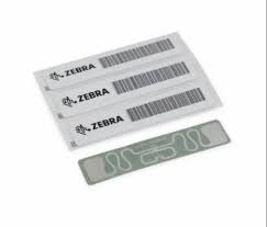 Asset, Inventory & Retail Labels